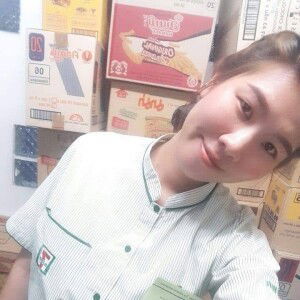 ชัญญานุช จันทร profile icon