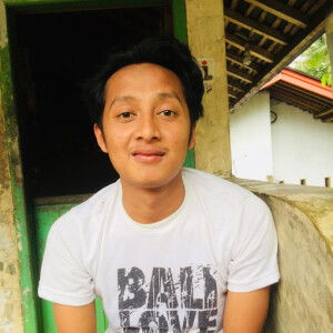 ppuji chanel profile icon