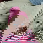 Maria Gracelle Lopez profile icon