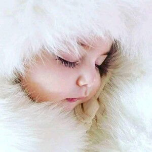 Mella Watty profile icon