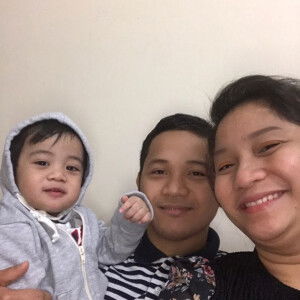 marife sabiano profile icon