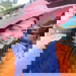 Serikandi Cahaya Shopmart profile icon