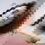 Phensopha Chiangnok profile icon