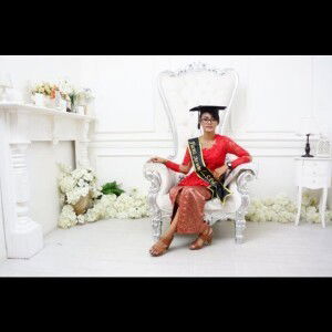 Fiani Arum Larasati profile icon