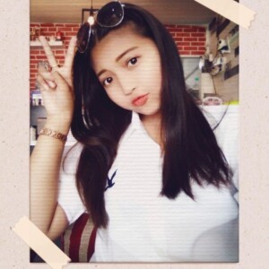 Bongkod Keawsook profile icon