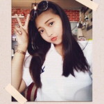 Bongkod Keawsook profile icon
