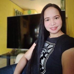 Nayomi Otolanam profile icon