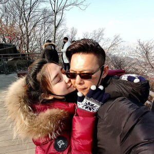 มาริษา โซกู๊ด profile icon