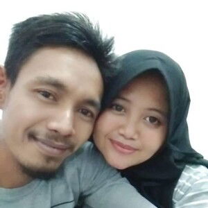 Lutfi Endah profile icon