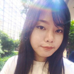 かい せー profile icon