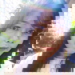 かい せー profile icon