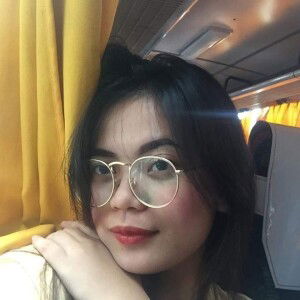 Ada Cabriana profile icon