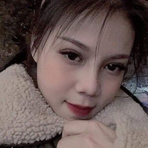 Nguyễn Tường Vy profile icon