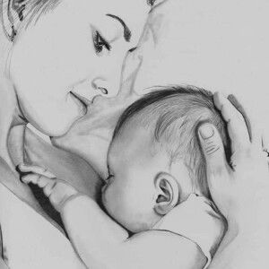 Oo Oo Oo profile icon