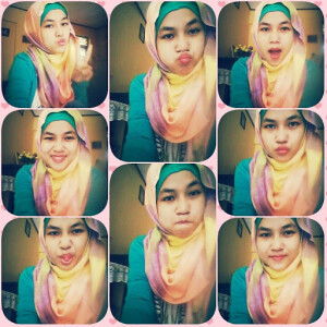 Dwi Ayu Apriani profile icon