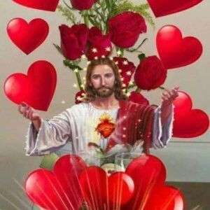 Pantinople Annie Villber profile icon