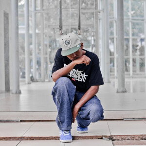 Fizar Anugrah profile icon