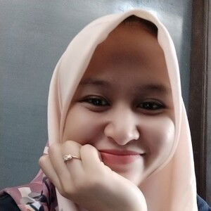 Novii Yawan profile icon