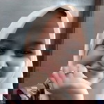 Novii Yawan profile icon