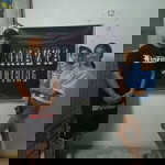 Susaine Ashel Reynoso profile icon