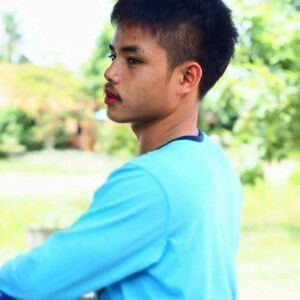 หลาย' ซีเง็ก'ก profile icon