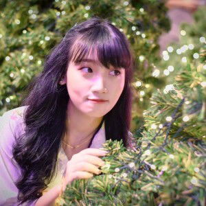 Pitchaya Chaisalee profile icon