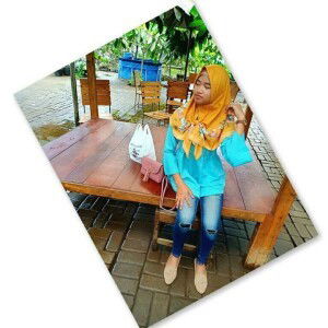 Lilis Miffa profile icon