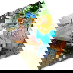 Lilis Miffa profile icon