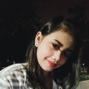 Tiaraa Wullandarii profile icon