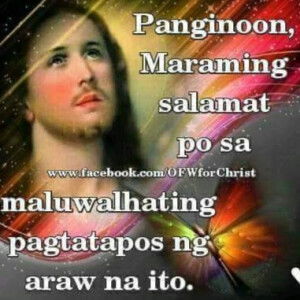 Maisabel Moralde profile icon