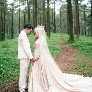 Nopnop Nopnop profile icon