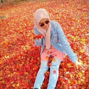 Tieha Karim profile icon