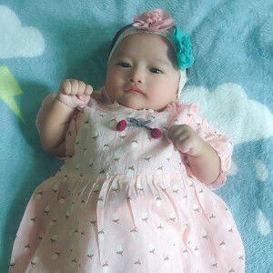 Alifnadia. H profile icon