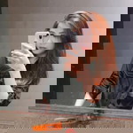 Winda Liangto profile icon