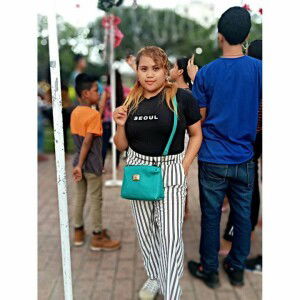 Redilyn Eguillos profile icon