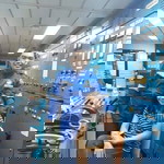 Vanezza Buay - Mlbng profile icon