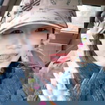 Orapin Peshdee profile icon