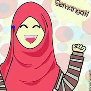 yuli sunaryani profile icon