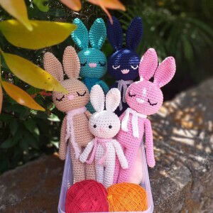 Laini Laitu Alyaa profile icon