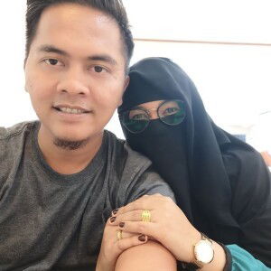 Rafny Cham profile icon