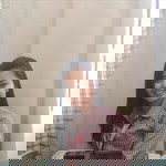 Reca Nangit Sabillo profile icon