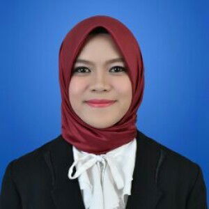 Indri Permata Sari profile icon