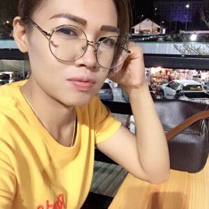 ดอกไม้ กาแฟ profile icon