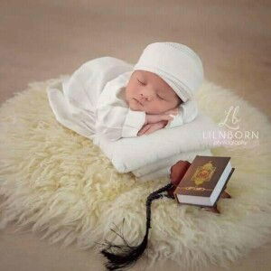 Bunbun Nisya profile icon