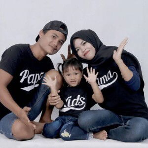 Dhyyna Mardiana profile icon