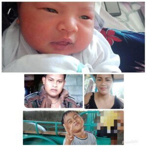 Azia Orio dasayon profile icon