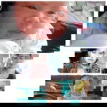 Azia Orio dasayon profile icon