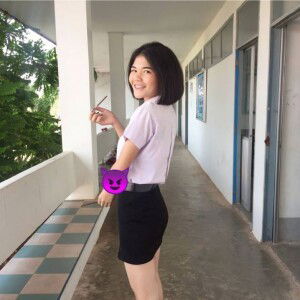 โบว์ อิ้งค์ profile icon