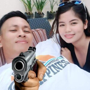 Bebe Angeles profile icon