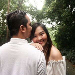 Janice Mallavo-Colminar profile icon